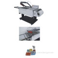 Btm-400A Shrink Packaging Machine (two-in-one)